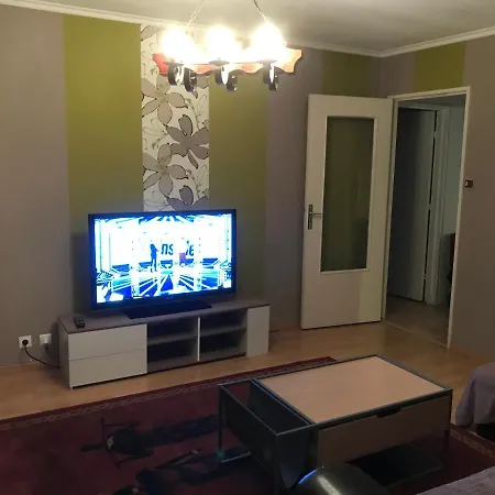 Technopole 1 *